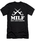 1 Funny Dental Hygienist Dentist Assistant Me T-Shirt