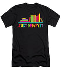 1 Funny Library Aide Library Assistant Me T-Shirt