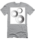 1 Gears Bigalbaloo Stock T-Shirt