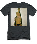 1 Gerti Schiele Egon Schiele T-Shirt