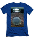 1 Gm Truck Guy Shultz T-Shirt