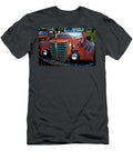 1 Gmc Russell Bonovitch T-Shirt