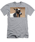1 Goat Savannah Gibbs T-Shirt