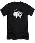 1 Gojira French Heavy Metal Band Gregpandu Edie Fleetwood T-Shirt