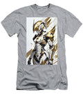 1 Goldie Tricky Woo T-Shirt