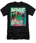 1 Gorillaz Kiry Sanan T-Shirt