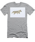 1 Grace Julie Argyle T-Shirt