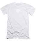 1 Grammar Nerd Had Me At Proper Use of Youre Educator Kanig Designs T-Shirt
