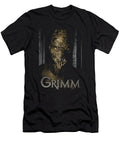 1 Grimm Melina Aberg T-Shirt