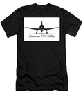 1 Grumman F6f Hellcat Start Aviation T-Shirt