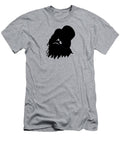 1 Guns N Roses Mary E Gregory T-Shirt