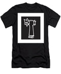 1 Hand Clutching Money Csa Images T-Shirt
