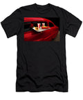 1 Happy Days Mitch Spence T-Shirt