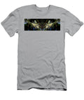 1 Harmonic Converge Orator Daniel Unfried T-Shirt