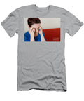 1 Headache Photo Researchers T-Shirt