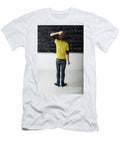 1 Higher Math Diane Diederich T-Shirt
