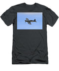 1 History in the Air Shoal Hollingsworth T-Shirt