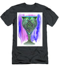 1 Holy Grail Sarah Kirk T-Shirt