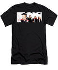 1 Homework Solution Website Assignments Web T-Shirt