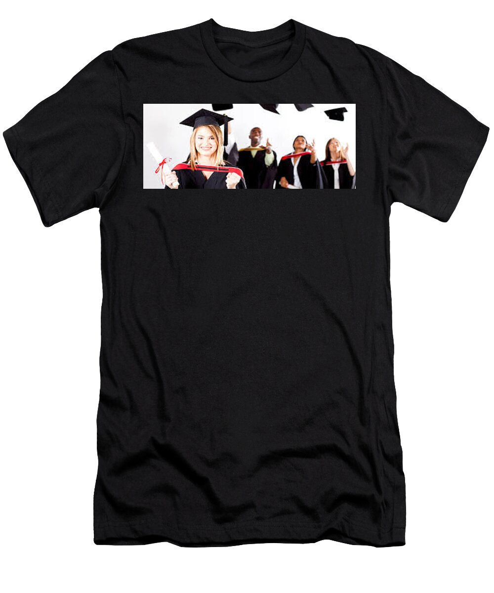 1 Homework Solution Website Assignments Web T-Shirt