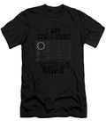1 Hot Mess Short Stack of Pancakes Full of Syrup Framed Art Prints Wall Art Canvas and Posterpng Alex Art T-Shirt