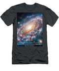 1 House Hunting Michael Silva T-Shirt