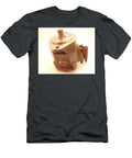 1 Hydraulic Piston Pumps Whitehouse Productsltd T-Shirt