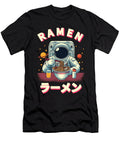 1 Ilustration Arfan Artd T-Shirt
