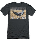 1 Incoming Mike Dawson T-Shirt