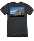 1 Innsbruck Mario Colonel T-Shirt
