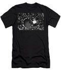 1 Interieur of the Paris Stock Exchange in 1965 T-Shirt
