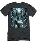 1 Ive Got You in My Sights Tricky Woo T-Shirt