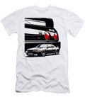 1 Jdm Legendary R32 Jay Paburisart T-Shirt