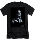 1 Jennifer Connelly Dark City Kultur Arts Studios T-Shirt