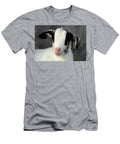 1 Kid Goat Savannah Gibbs T-Shirt