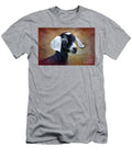 1 Kid Savannah Gibbs T-Shirt