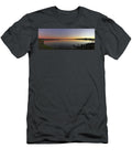 1 Kirby Park Sierra Vance T-Shirt