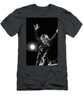 1 Lady Miss Kier Deee Lite Concert Photos T-Shirt