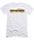 1 Lamar Crossing Julie Argyle T-Shirt