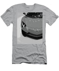 1 Lamborghini Aventador Sv Lp750 4 Thespeedart T-Shirt