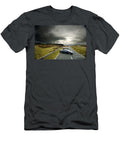 1 Lamborghini Countach 5000 Quattrovalvole V12 Lamborghini Diablo Vt V12 Lamborghini Murcielago V12 Vladyslav Shapovalenko T-Shirt