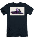 1 Lamborghini Diablo Se30 Car Drawing Carstoon Concept T-Shirt
