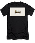 1 Lamborghini Diablo Vt 60 Car Drawing Carstoon Concept T-Shirt