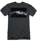 1 Lamborghini Egoista Thespeedart T-Shirt