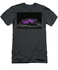 1 Lamborghini Huracan Performante Thespeedart T-Shirt