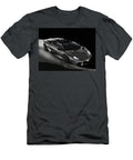 1 Lamborghini Reventon Roadster Thespeedart T-Shirt