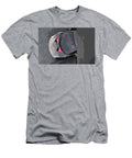 1 Lamborghini Sesto Elemento Thespeedart T-Shirt
