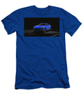 1 Lamborghini Urus Thespeedart T-Shirt