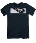 1 Lamborghini Veneno Thespeedart T-Shirt
