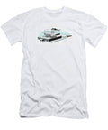 1 Large Factory Csa Images T-Shirt